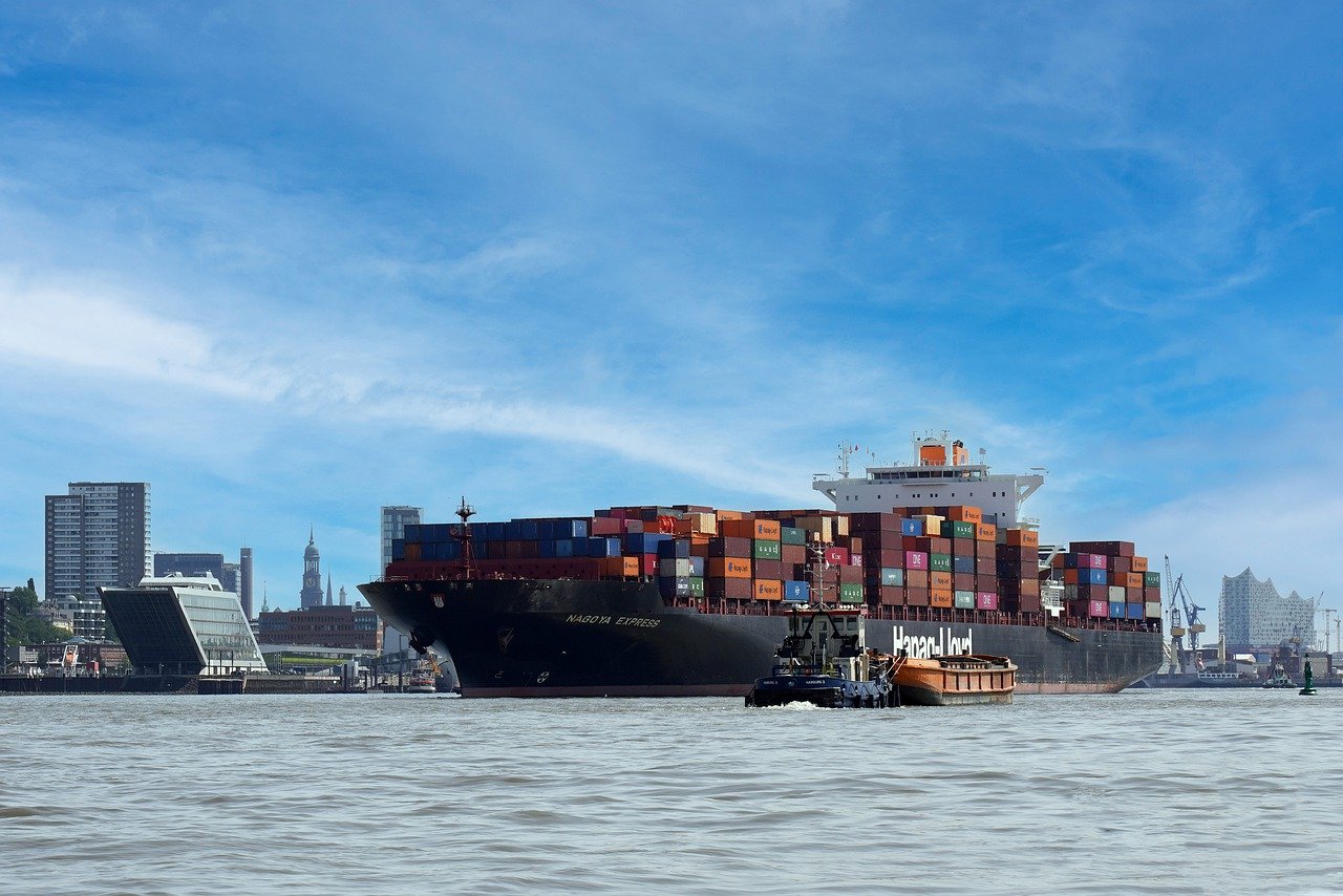 Mondol Construction Limited | Process | Supply of Mechanical items | Bangladesh