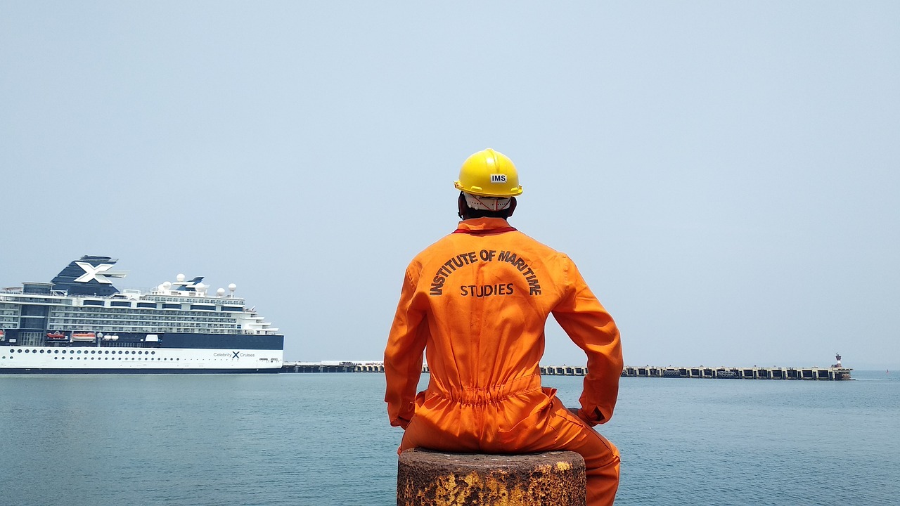 Mondol Construction Limited | Process | Manpower Supply | Bangladesh