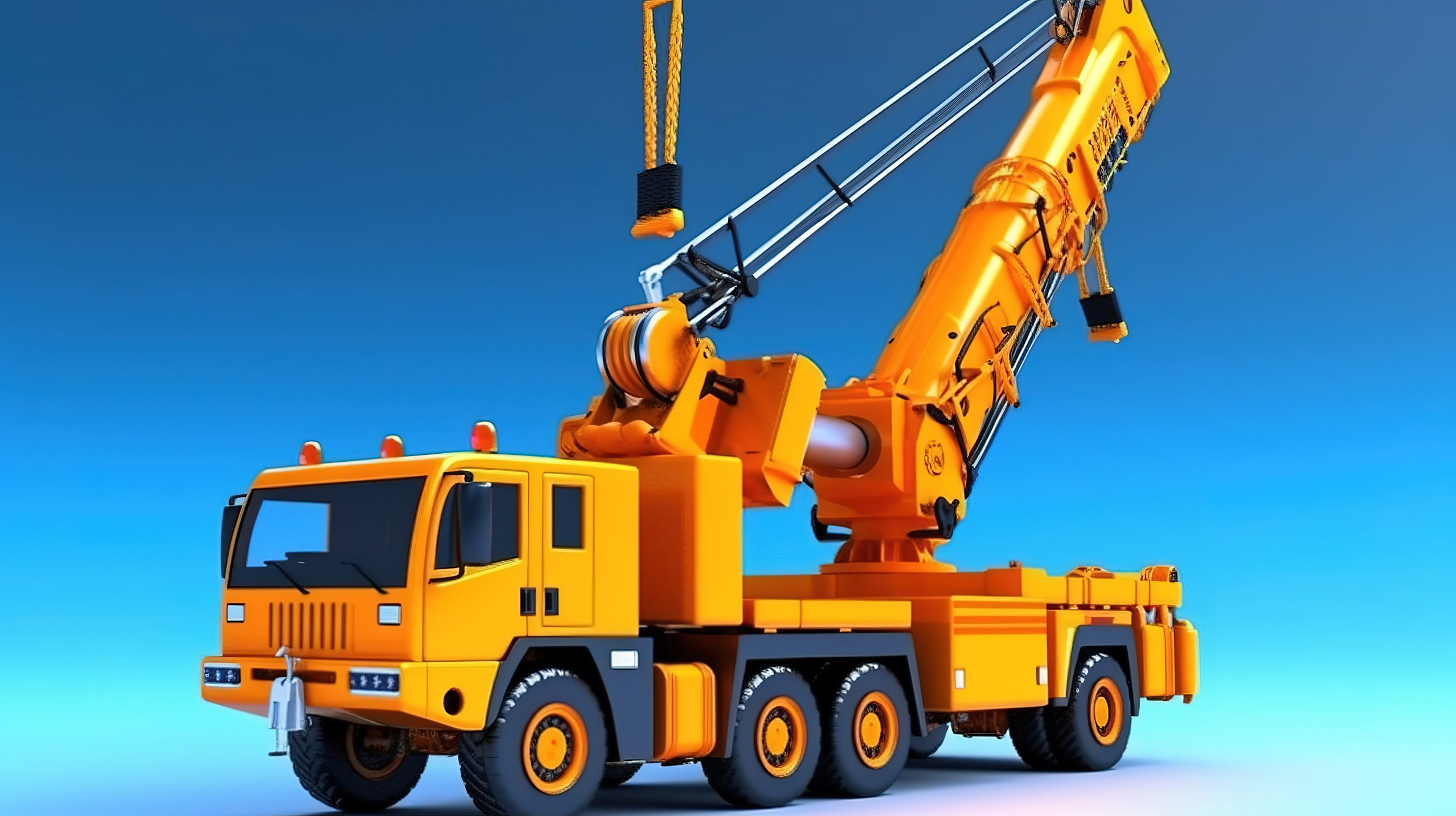 Mondol Construction Limited | Process | Civil Work | Bangladesh